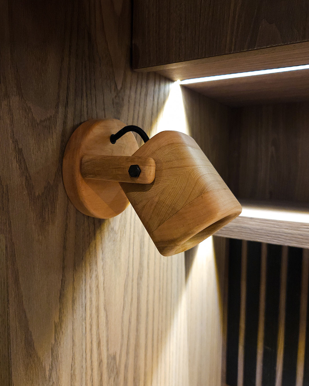 20250410_140720__PID:3cf76bd8-a094-424f-a0ff-9c6d23f609e4