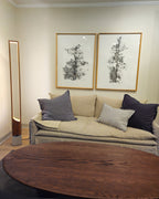 Caliza | Raulí Hualle