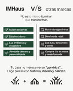 Andes | Pantalla Blanca