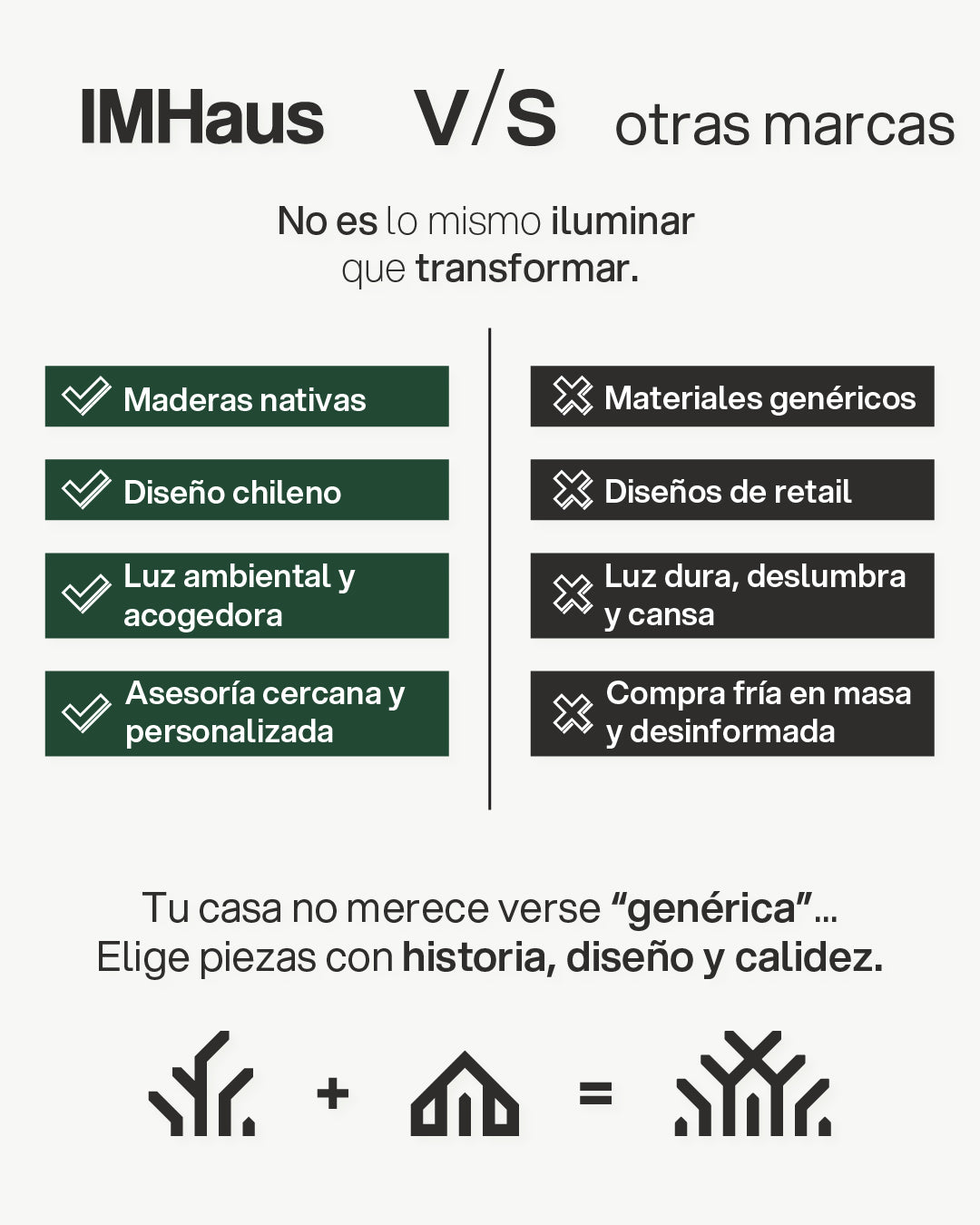 Andes | Pantalla Blanca