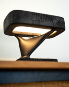 Bonsái [Switch Análogo] | Pino Negro