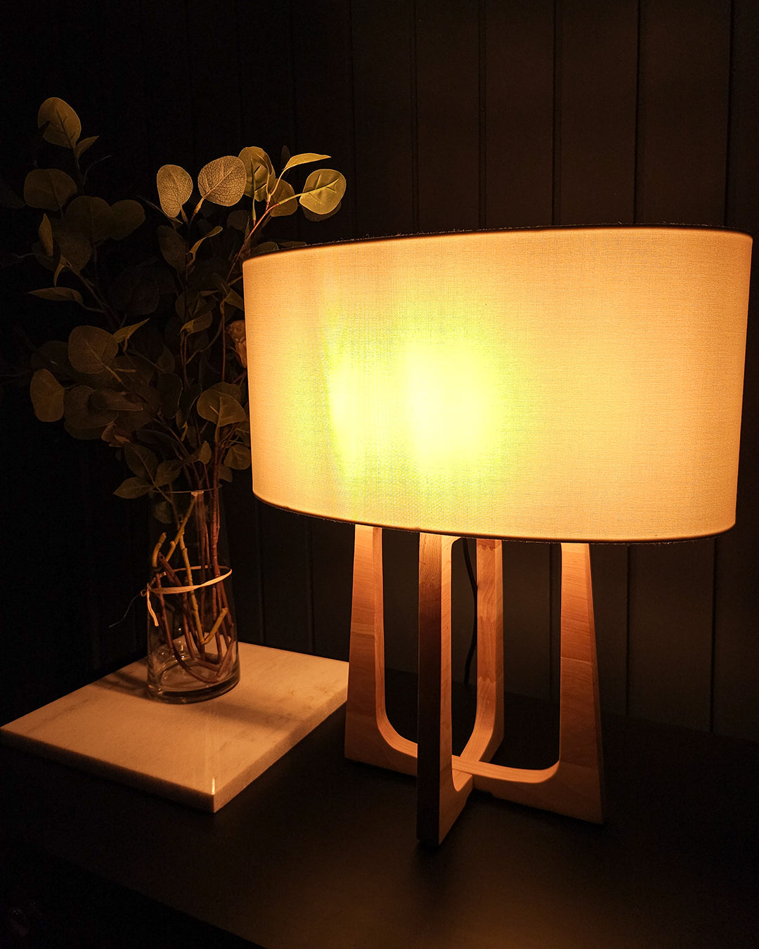 Andes | Pantalla Blanca