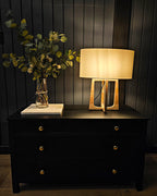 Andes | Pantalla Blanca