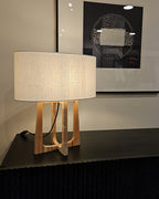 Andes | Pantalla Blanca