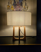 Andes | Pantalla Blanca