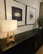 Andes | Pantalla Blanca