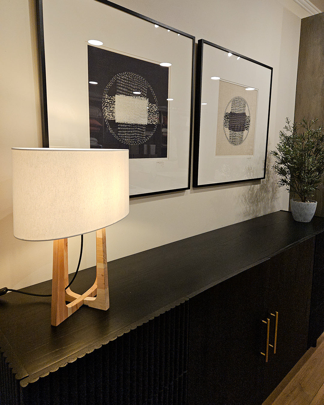 Andes | Pantalla Blanca