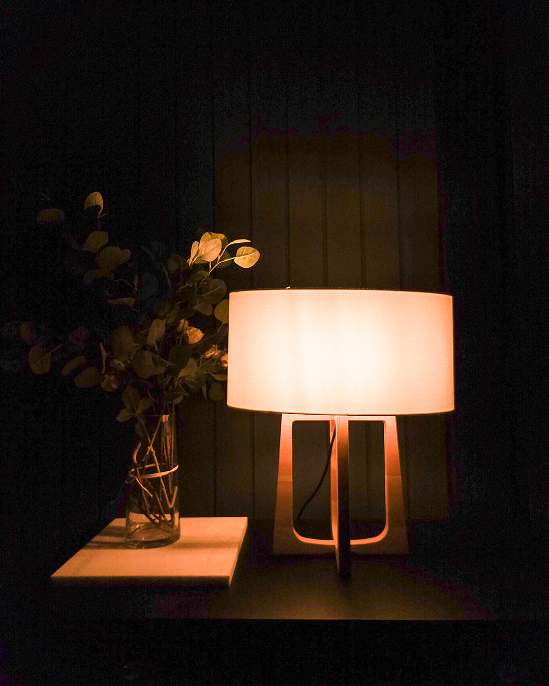 Andes | Pantalla Blanca