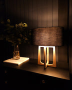 Andes | Pantalla Negra